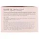 Heimish Bulgarian Rose Hydrogel Eye Patch 60stk