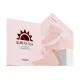 Heimish Watermelon Outdoor Soothing Sun Patch - 5par
