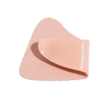 Heimish Watermelon Outdoor Soothing Sun Patch - 5par