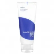 Isntree Hyaluronic Acid Moist Cream 100ml Isntree Hyaluronic Acid Moist Cream 100ml