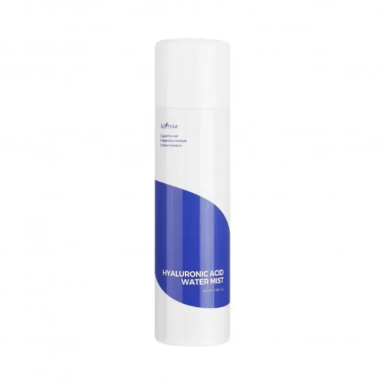 Isntree Hyaluronic Acid Water Mist 100ml