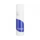Isntree Hyaluronic Acid Water Mist 100ml