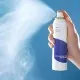 Isntree Hyaluronic Acid Water Mist 100ml