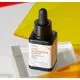 Isntree Hyper Niacinamide 20 Serum 20ml