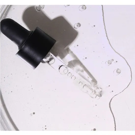 Isntree Hyper Niacinamide 20 Serum 20ml