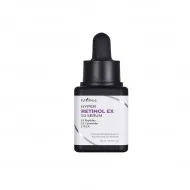 Isntree Hyper Retinol EX 1.0 Serum 20ml