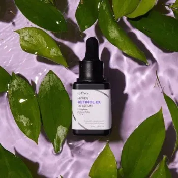 Isntree Hyper Retinol EX 1.0 Serum 20ml