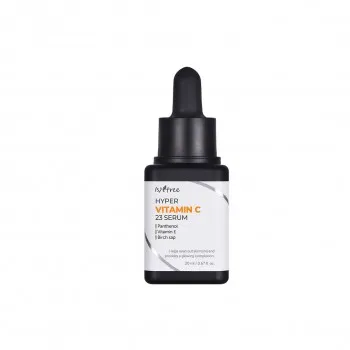 Isntree Hyper Vitamin C 23 Serum 20ml