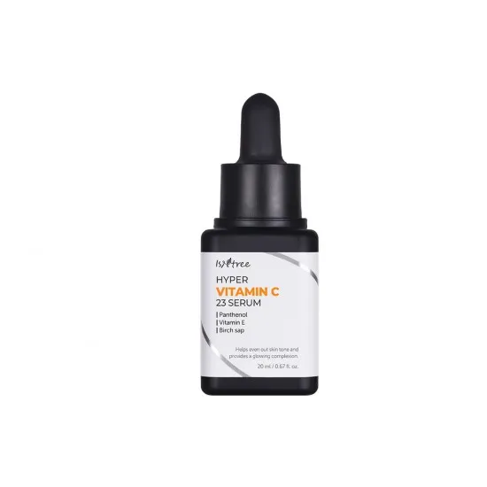 Isntree Hyper Vitamin C 23 Serum 20ml