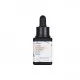 Isntree Hyper Vitamin C 23 Serum 20ml
