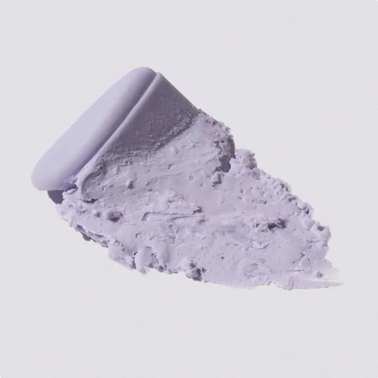 Isntree Onion Fresh Light Sun Stick - Norsk nettbutikk