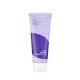 Isntree Onion Newpair Cleansing Foam 150ml