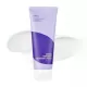 Isntree Onion Newpair Cleansing Foam 150ml