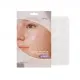Isntree Onion Newpair Spot Patch Skin Fit - 15stk