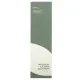 Isntree Mugwort Calming Clay Mask 100ml