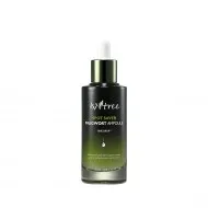 Isntree Mugwort Calming Ampoule 50ml