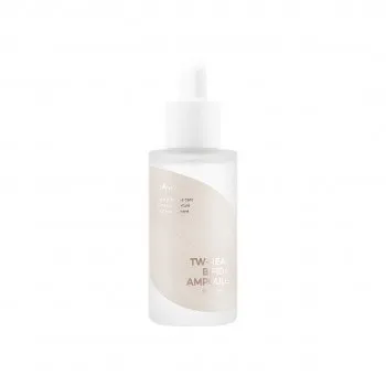 Isntree TW-Real Bifida Ampoule 50ml