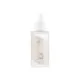 Isntree TW-Real Bifida Ampoule 50ml