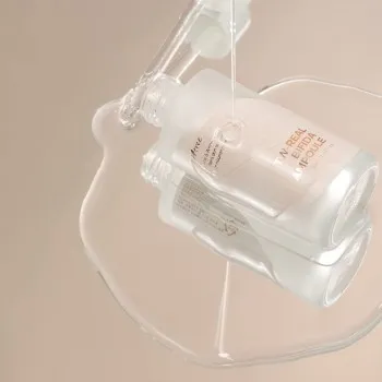 Isntree TW-Real Bifida Ampoule 50ml