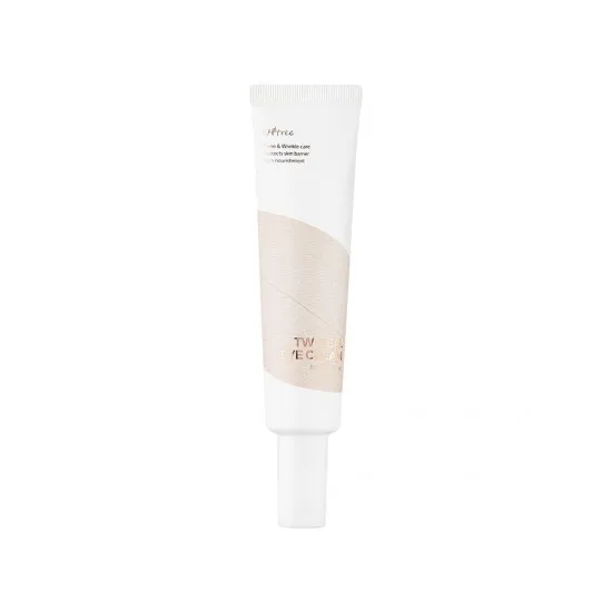 Isntree TW-Real Eye Cream 30ml
