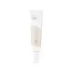 Isntree TW-Real Eye Cream 30ml
