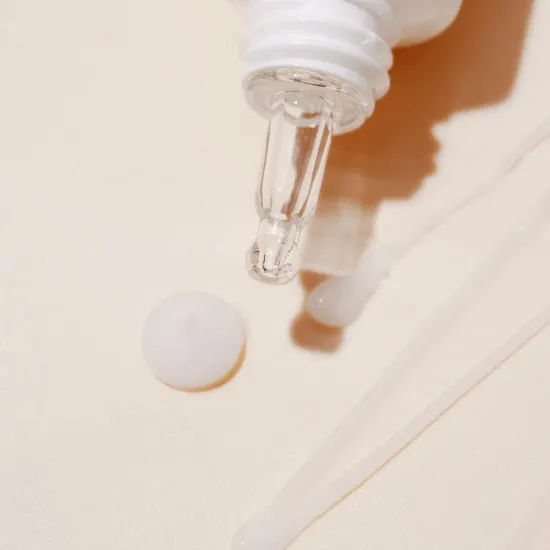 Isntree TW-Real Eye Cream 30ml