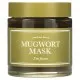 I’m From Mugwort Mask 110g