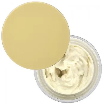 I’m From Rice Mask 110g