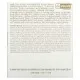I’m From Rice Mask 110g