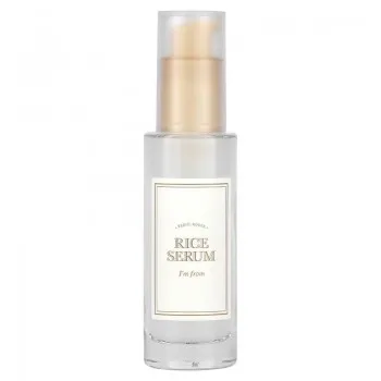 I’m From Rice Serum 30ml