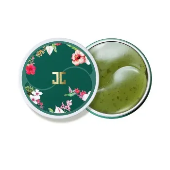 JayJun Green Tea Eye Gel Patch 60stk
