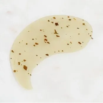 JayJun Green Tea Eye Gel Patch 60stk