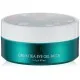JayJun Green Tea Eye Gel Patch 60stk