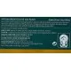 JayJun Green Tea Eye Gel Patch 60stk