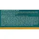 JayJun Green Tea Eye Gel Patch 60stk
