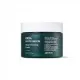 JayJun Okra Phyto Mucin Deep Enhancing Cream 50ml