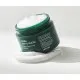 JayJun Okra Phyto Mucin Deep Enhancing Cream 50ml