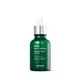 JayJun Okra Phyto Mucin Deep Recharging Ampoule 50ml