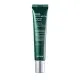 JayJun Okra Phyto Mucin Deep Surge Eye Cream 30ml