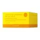 JayJun Pom Lemon Duo Eye Gel Patch 60stk