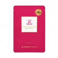 JayJun Rose Blossom Mask