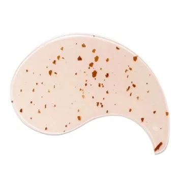 JayJun Roselle Tea Eye Gel Patch 60stk