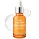 Jumiso All Day Vitamin Brightening & Balancing Facial Serum 50ml