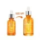 Jumiso All Day Vitamin Brightening & Balancing Facial Serum 50ml