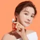 Jumiso All Day Vitamin Brightening & Balancing Facial Serum 50ml