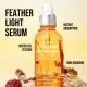 Jumiso All Day Vitamin Brightening & Balancing Facial Serum 50ml