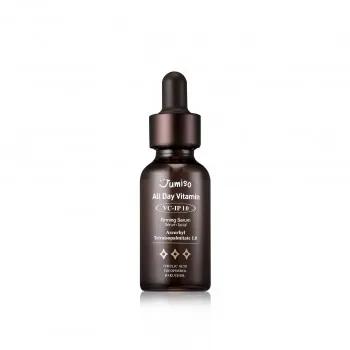 Jumiso All Day Vitamin VC-IP 1.0 Firming Serum 30ml