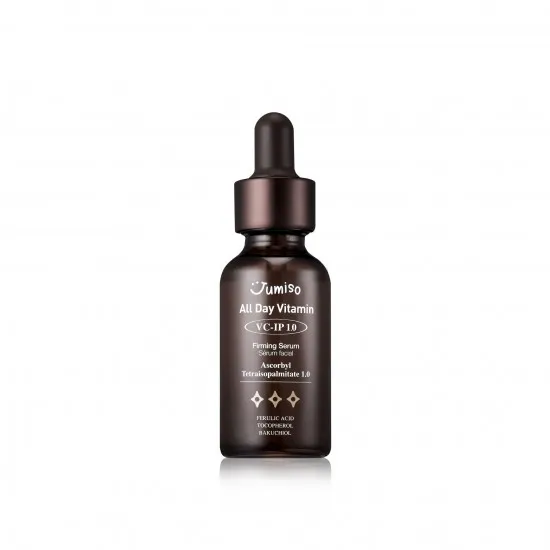 Jumiso All Day Vitamin VC-IP 1.0 Firming Serum 30ml