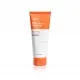 Jumiso All day Vitamin Clean & Mild Facial Cleanser 150ml