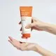 Jumiso All day Vitamin Clean & Mild Facial Cleanser 150ml